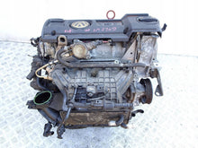 Laden Sie das Bild in den Galerie-Viewer, Motor VW Golf VI CAX 1.4 TSI 122PS 90kW 2008 Benzin Engine Unkomplett