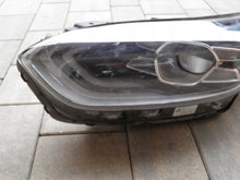 Load image into Gallery viewer, Frontscheinwerfer Kia Ceed 92101J7100 LED Links Scheinwerfer Headlight SCH8288668155sf