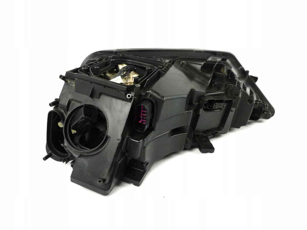 Frontscheinwerfer Audi A8 D5 4N0941036 LED Rechts Scheinwerfer Headlight SCH3903983199tl