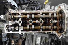 Load image into Gallery viewer, Motor Renault Megane III H5F404 1.2 TCE 132PS 97kW 2015 Benzin Engine Unkomplett