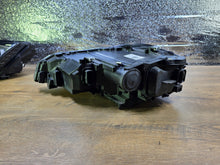 Laden Sie das Bild in den Galerie-Viewer, Frontscheinwerfer VW Polo 2G1941036B Full LED Rechts Scheinwerfer Headlight SCH5675130827tb