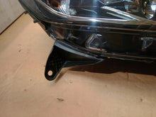 Load image into Gallery viewer, Frontscheinwerfer Renault Captur 260106693 Rechts Scheinwerfer Headlight SCH3069266308un