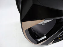 Load image into Gallery viewer, 1x Alufelge 19 Zoll 8.0" 5x112 45ET Matt Schwarz 575601025AS Cupra Ateca FEL9543076663nd