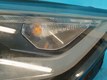 Laden Sie das Bild in den Galerie-Viewer, Frontscheinwerfer Audi A3 8Y0941012C LED Rechts Scheinwerfer Headlight SCH7424965074vm