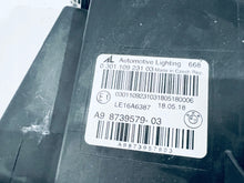 Laden Sie das Bild in den Galerie-Viewer, Frontscheinwerfer BMW 8 G16 G14 G15 8739579 8739580 LED Rechts oder Links SCH6629478841mw