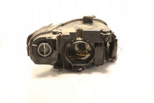 Load image into Gallery viewer, Frontscheinwerfer Audi A4 B7 8E0941003AJ Links Scheinwerfer Headlight SCH1730660277ob