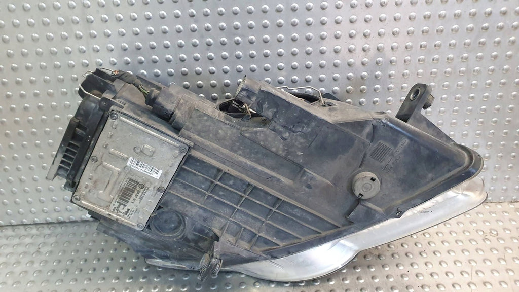 Frontscheinwerfer VW Passat S26378290 3C0941753G Links Scheinwerfer Headlight SCH1583271630dp