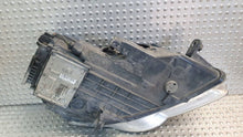 Laden Sie das Bild in den Galerie-Viewer, Frontscheinwerfer VW Passat S26378290 3C0941753G Links Scheinwerfer Headlight SCH1583271630dp