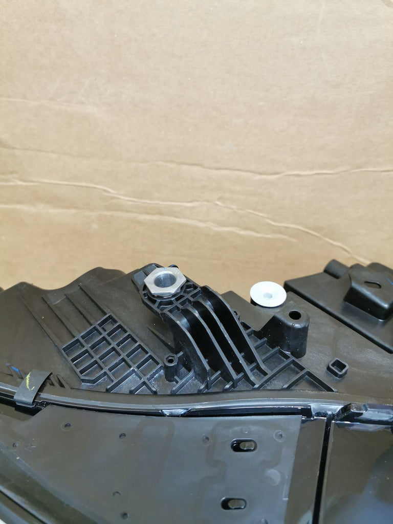 Frontscheinwerfer BMW X5 G05 948178403 LED Ein Stück (Rechts oder Links) SCH3969837425jl