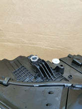 Load image into Gallery viewer, Frontscheinwerfer BMW X5 G05 948178403 LED Ein Stück (Rechts oder Links) SCH3969837425jl