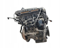 Load image into Gallery viewer, Motor Citroën Ds3 HN01 10XV12 1.2 THP 136TKm 2015 Benzin Engine Komplett MOT8201900240fo