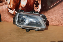 Laden Sie das Bild in den Galerie-Viewer, Frontscheinwerfer Hyundai Kona JE921-21120 92102J9150 LED Rechts Headlight