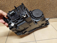 Laden Sie das Bild in den Galerie-Viewer, Frontscheinwerfer Audi A8 4H0941003 Xenon Links Scheinwerfer Headlight
