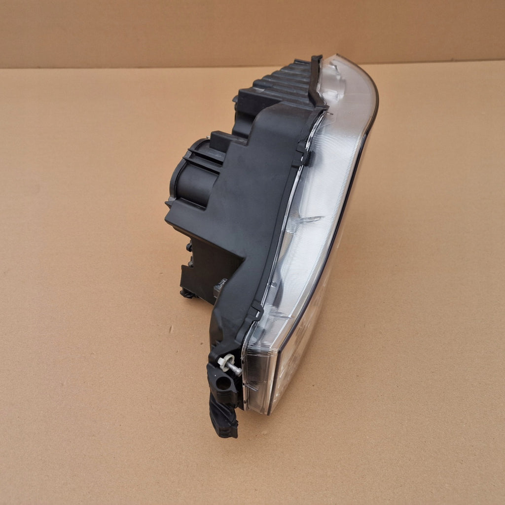 Frontscheinwerfer Mercedes-Benz A9608200639 Links Scheinwerfer Headlight SCH5935331860qn