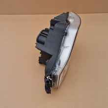 Laden Sie das Bild in den Galerie-Viewer, Frontscheinwerfer Mercedes-Benz A9608200639 Links Scheinwerfer Headlight SCH5935331860qn