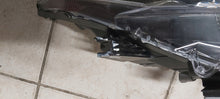 Laden Sie das Bild in den Galerie-Viewer, Frontscheinwerfer Mitsubishi Eclipse Cross LED Rechts Scheinwerfer Headlight SCH6371373592sh