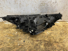 Load image into Gallery viewer, Frontscheinwerfer Toyota V 4857454152 Full LED Links Scheinwerfer Headlight SCH4145979091dg