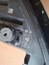 Load image into Gallery viewer, Frontscheinwerfer Audi A1 8xa 8XA941005 Xenon Links Scheinwerfer Headlight SCH5418590618gx