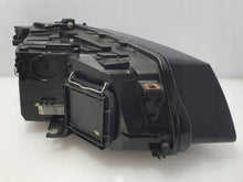 Laden Sie das Bild in den Galerie-Viewer, Frontscheinwerfer Audi Q5 8R0941003 1010017075 Links Scheinwerfer Headlight SCH6931350414ae
