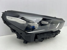 Laden Sie das Bild in den Galerie-Viewer, Frontscheinwerfer BMW 5 5A798D2-09 LED Rechts Scheinwerfer Headlight SCH6887124966av
