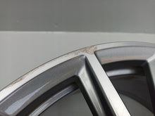 Laden Sie das Bild in den Galerie-Viewer, 1x Alufelge 20 Zoll 8.0" 5x112 48ET Glanz A2474011600 Mercedes-Benz W247 FEL6129406528rc