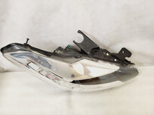 Load image into Gallery viewer, Frontscheinwerfer Citroën Ds5 9802087180 9802087280 Xenon Rechts Headlight SCH6165441017gb