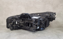 Load image into Gallery viewer, Frontscheinwerfer BMW 2 Active U06 5A42248-08 LED Rechts Scheinwerfer Headlight SCH8672893575mp