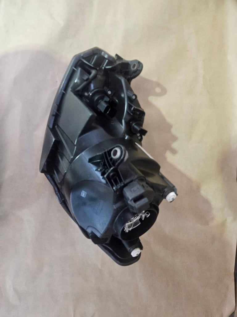 Frontscheinwerfer VW Up 1S1941016N 1EJ01067006 Vorderseite Headlight SCH8101592252bc