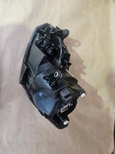 Load image into Gallery viewer, Frontscheinwerfer VW Up 1S1941016N 1EJ01067006 Vorderseite Headlight SCH8101592252bc