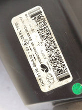 Laden Sie das Bild in den Galerie-Viewer, Frontscheinwerfer Toyota Proace 9808237480 LED Rechts Scheinwerfer Headlight SCH8914242649kp
