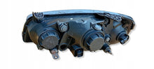 Load image into Gallery viewer, Frontscheinwerfer Hyundai Elantra 921022DXXX Rechts Scheinwerfer Headlight SCH3572824779bx