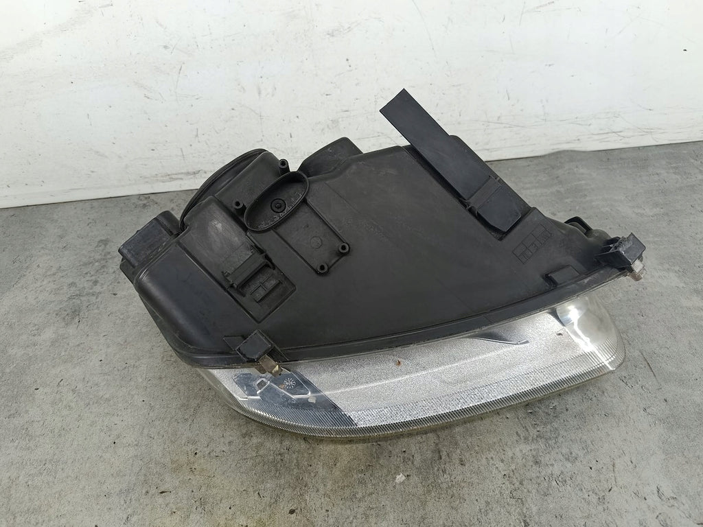 Frontscheinwerfer Ford C-Max Links Scheinwerfer Headlight SCH1828202906zo