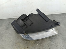 Laden Sie das Bild in den Galerie-Viewer, Frontscheinwerfer Ford C-Max Links Scheinwerfer Headlight SCH1828202906zo