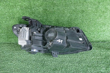 Load image into Gallery viewer, Frontscheinwerfer Mercedes-Benz Cla A1178206761 Links Scheinwerfer Headlight SCH6339031609cu