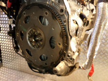 Laden Sie das Bild in den Galerie-Viewer, Motor BMW G30 G22 G20 G26 G29 B46B20B 2.0 1TKm Benzin Engine Komplett MOT8443977400md