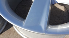Load image into Gallery viewer, 4x Alufelge 17 Zoll 7.0" 5x112 37ET Glanz Silber 8R0071497 Audi Q5 Rim Wheel FEL1987163069jl