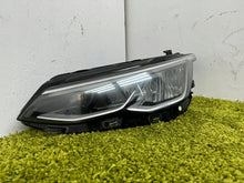 Load image into Gallery viewer, Frontscheinwerfer VW Golf VIII 5H1941005B LED Ein Stück (Rechts oder Links) SCH9858155487xn