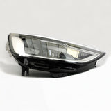 Frontscheinwerfer Audi A4 B9 8W0941012 LED Ein Stück (Rechts oder Links)