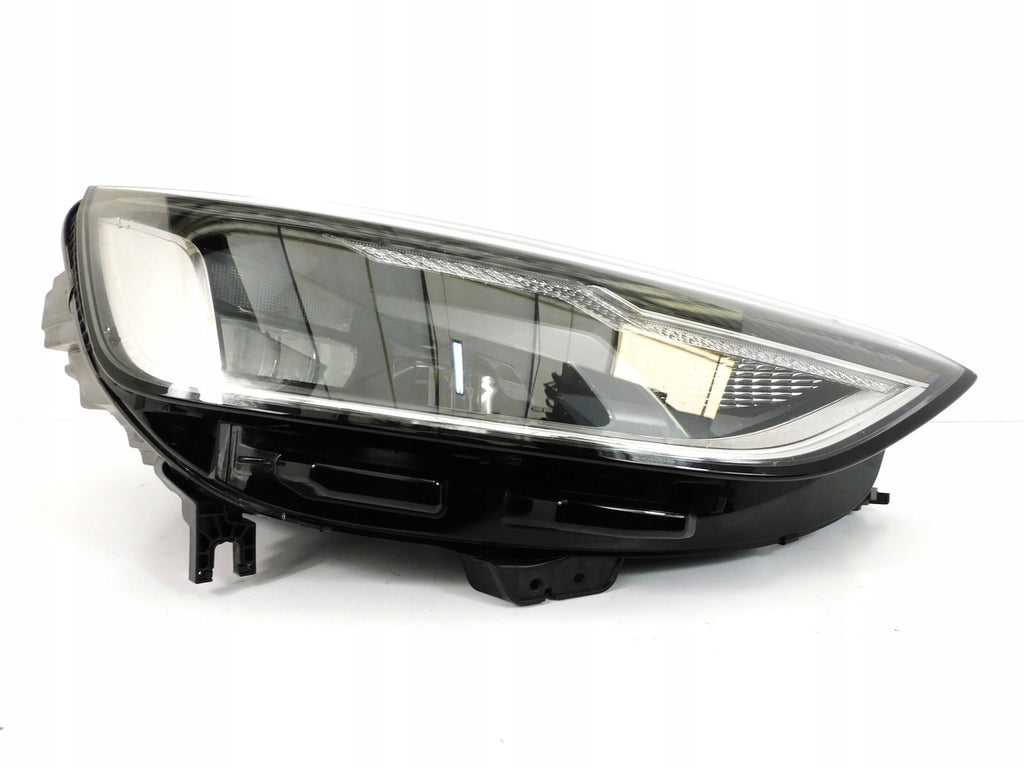 Frontscheinwerfer Audi A4 B9 8W0941012 LED Ein Stück (Rechts oder Links)