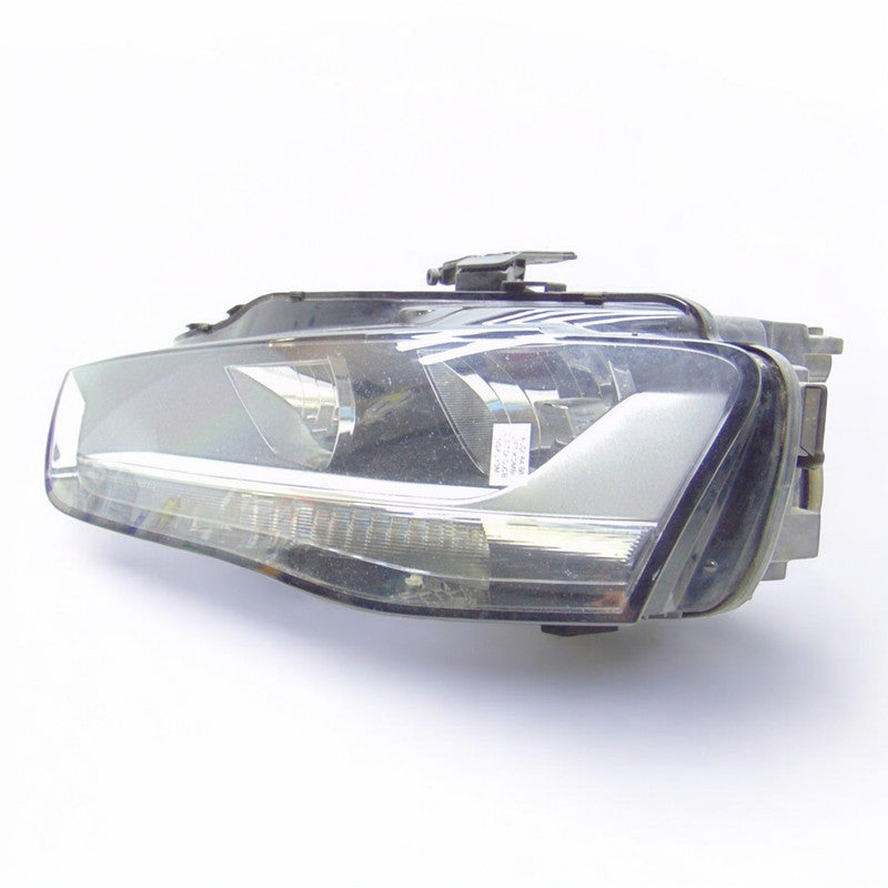 Frontscheinwerfer Audi A4 B8 8K0941003M LED Links Scheinwerfer Headlight