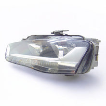 Load image into Gallery viewer, Frontscheinwerfer Audi A4 B8 8K0941003M LED Links Scheinwerfer Headlight