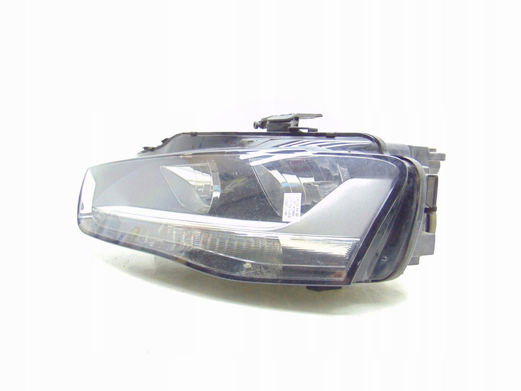 Frontscheinwerfer Audi A4 B8 8K0941003M LED Links Scheinwerfer Headlight