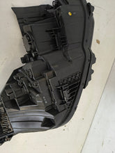 Laden Sie das Bild in den Galerie-Viewer, Frontscheinwerfer Kia Ev6 92101-CV0 Full LED Links Scheinwerfer Headlight