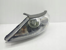 Laden Sie das Bild in den Galerie-Viewer, Frontscheinwerfer Kia Sportage 921013JXXX Links Scheinwerfer Headlight SCH9967423895ar
