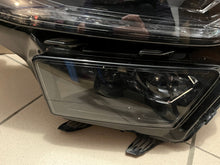 Load image into Gallery viewer, Frontscheinwerfer Skoda Kodiaq 566941035A Full LED Links Scheinwerfer Headlight SCH5147678331md