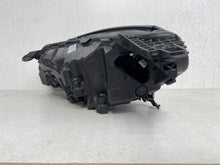 Laden Sie das Bild in den Galerie-Viewer, Frontscheinwerfer Opel Astra K 39187261 LED Rechts Scheinwerfer Headlight SCH3517347513iv