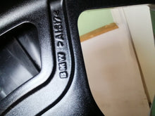 Load image into Gallery viewer, 1x Alufelge 21 Zoll 9.0" 5x112 36ET 5A02655 BMW I20 Rim Wheel FEL5798781117qn
