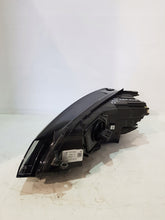 Load image into Gallery viewer, Frontscheinwerfer VW Golf VII 5G1941082C Full LED Rechts Scheinwerfer Headlight SCH3022832939ka