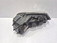 Load image into Gallery viewer, Frontscheinwerfer VW Eos 1Q1941751A 89314090 Xenon Links Scheinwerfer Headlight SCH5988585232jp