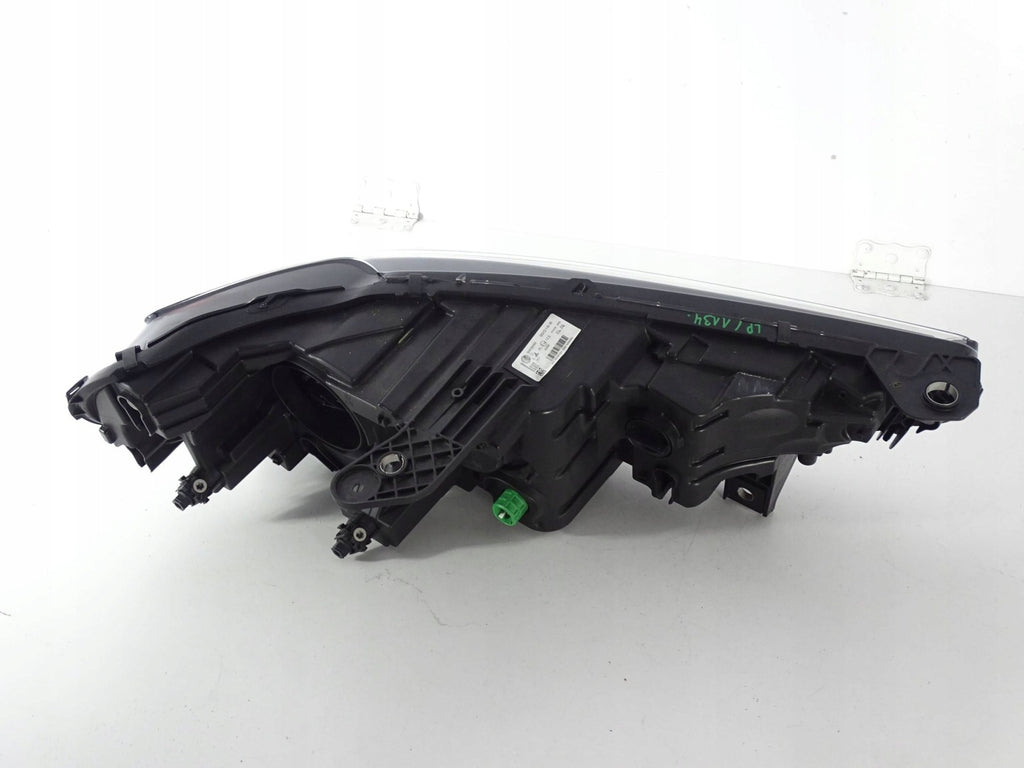 Frontscheinwerfer Alfa Romeo Giulia 505358880 Links Scheinwerfer Headlight SCH9499805597ts